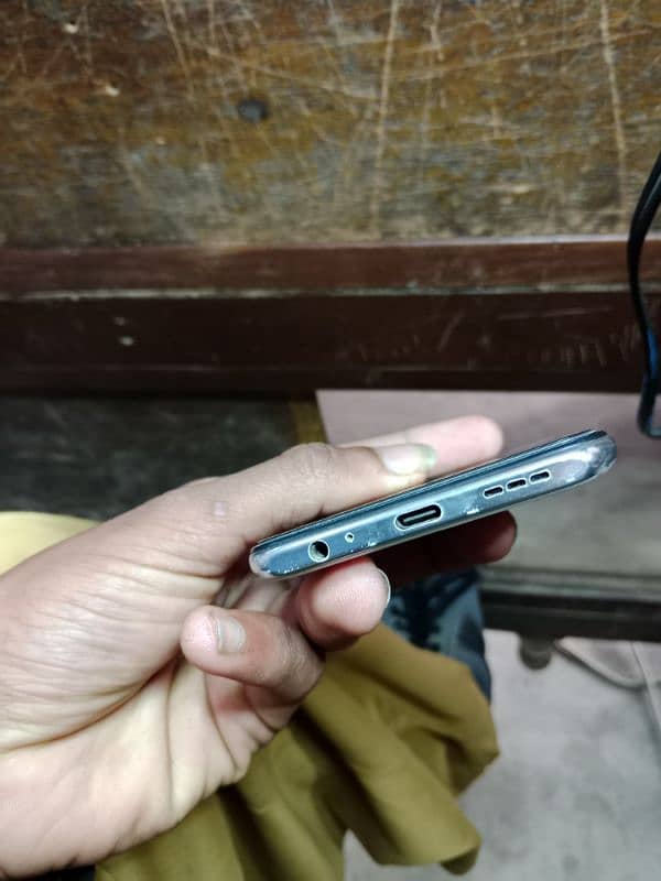 redmi note 10 4g 1