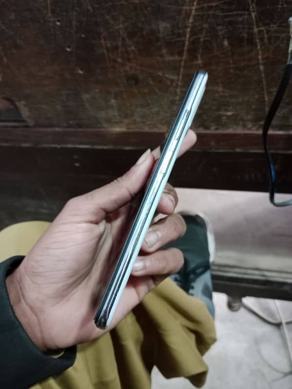 redmi note 10 4g 2