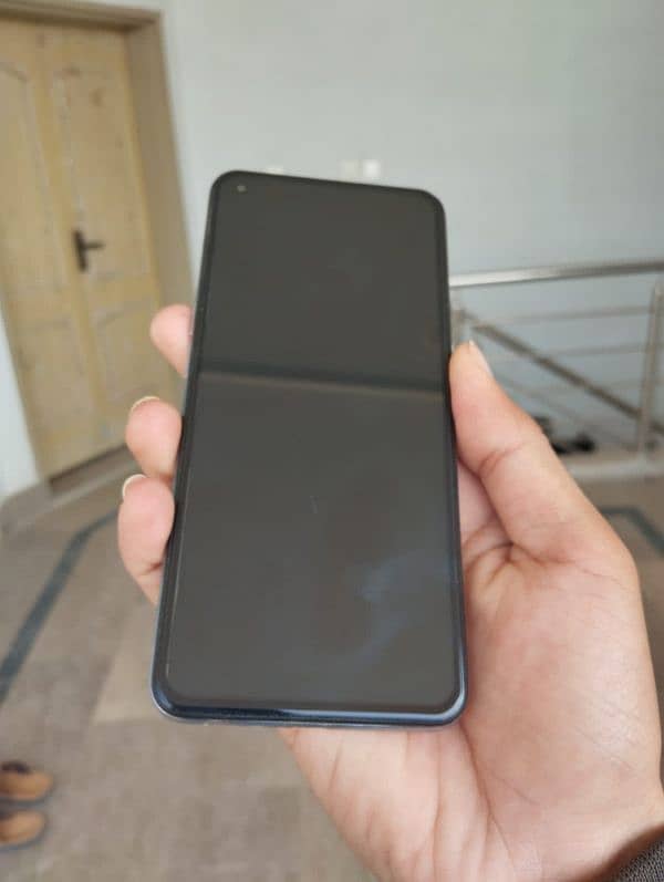 Realme GT master Edition 8/128 3