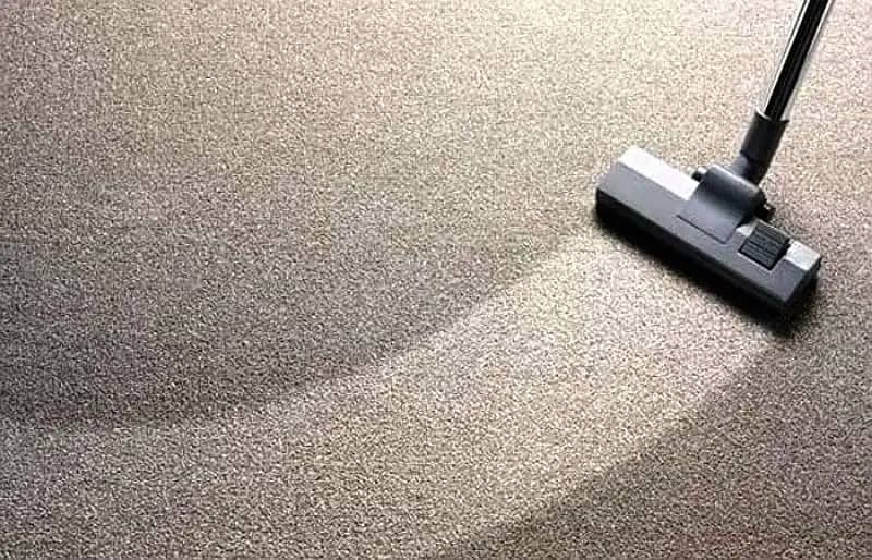 Dry Cleaning/Carpets/Rugs/Curtains/Mattress| Sofa Cleaning Services 10