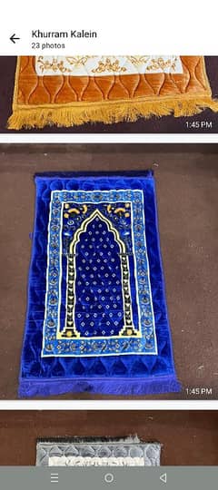 Bhot han narm jainamz Hole sale shop All Pakistan delivery