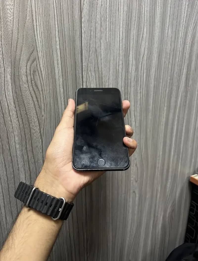 8plus bypass 2