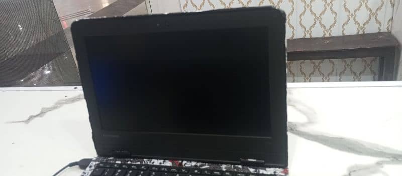 Lenovo ThinkPad laptop for sale 3