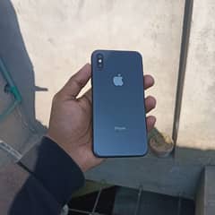 iphone x 64gb non pta factory unlock