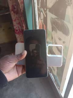 vivo y18 6/128 condition 10/10