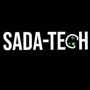 Sada