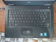 Laptop Dell E-5440 For Sale