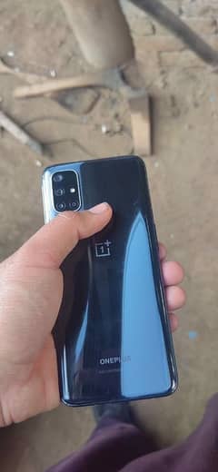 OnePlus