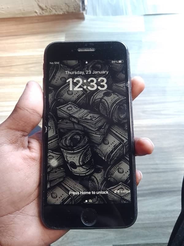 i phone 8 non pta sim locked 2