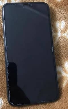 iPhone X 256 GB