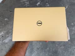 Dell XPS 13 9350 core i7