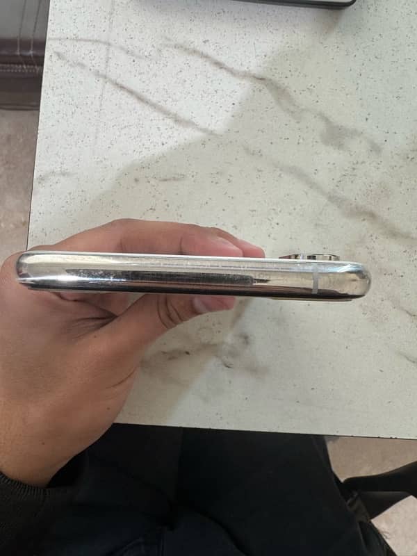 Iphone xs max non pta 2