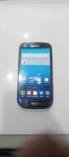 Samsung S3 original