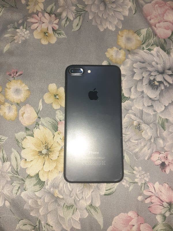 iphone 7 plus 128 1