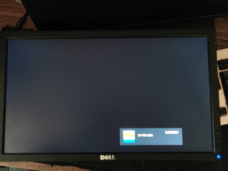 Dell monitor for sell 0