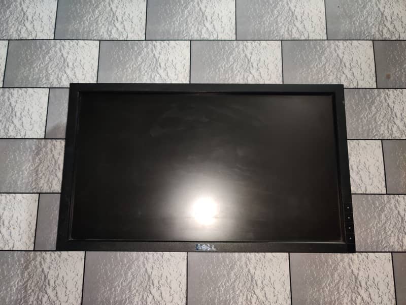 Dell monitor for sell 4