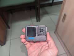 Hero Gopro 12