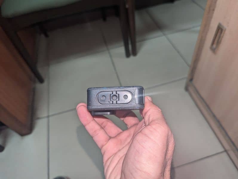 Hero Gopro 12 8