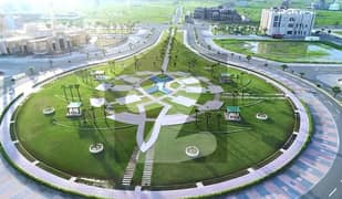 Property For sale In Palm City Housing Scheme Palm City Housing Scheme Is Available Under Rs. 3300000 Palm City Housing Scheme, Gujranwala, Punjab Home Loan Havi