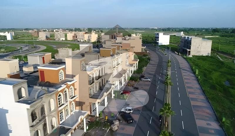 Property For sale In Palm City Housing Scheme Palm City Housing Scheme Is Available Under Rs. 3300000 Palm City Housing Scheme, Gujranwala, Punjab Home Loan Havi 1