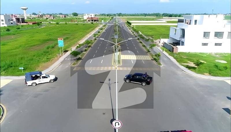 Property For sale In Palm City Housing Scheme Palm City Housing Scheme Is Available Under Rs. 3300000 Palm City Housing Scheme, Gujranwala, Punjab Home Loan Havi 2