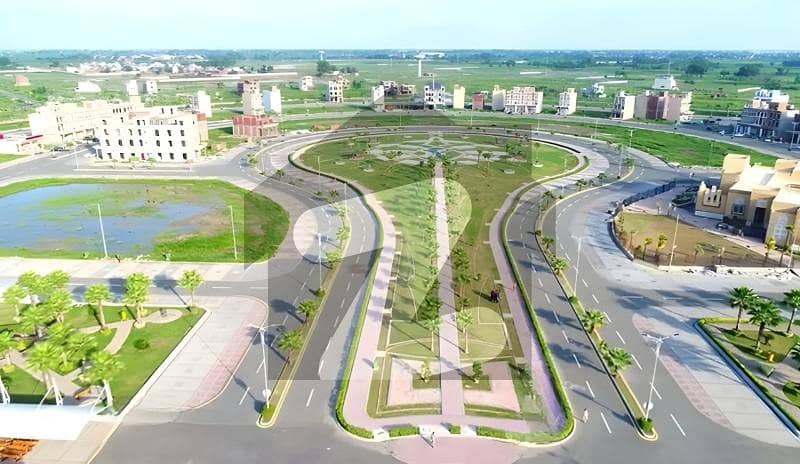 Property For sale In Palm City Housing Scheme Palm City Housing Scheme Is Available Under Rs. 3300000 Palm City Housing Scheme, Gujranwala, Punjab Home Loan Havi 4