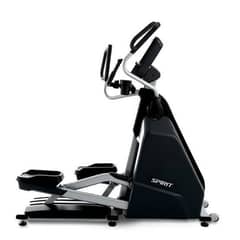 commercial spirit ce900 elliptical Cross trainer gym & fitness machine