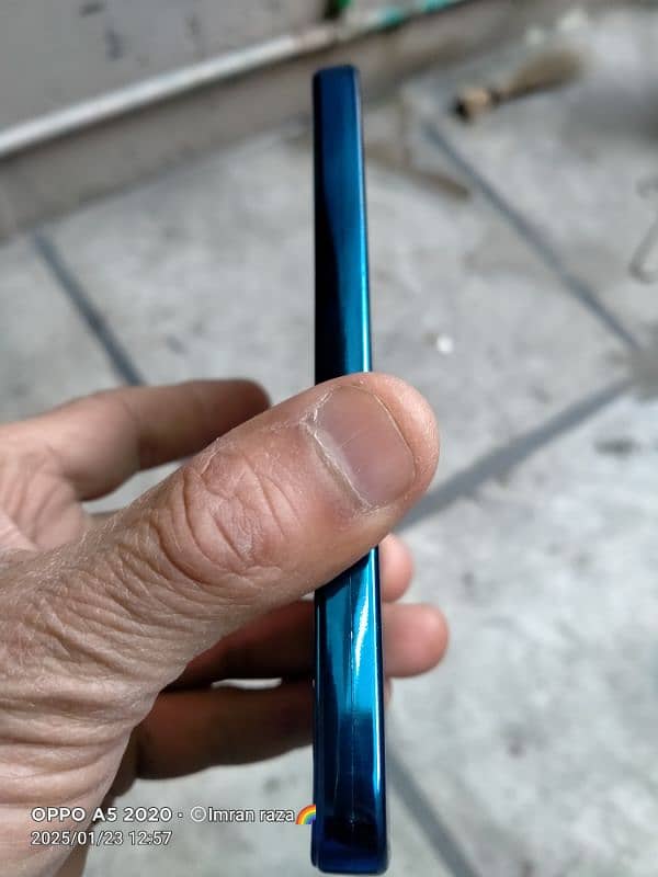 Huawei y5 prime 9