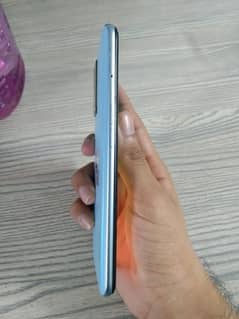 oppo A  76