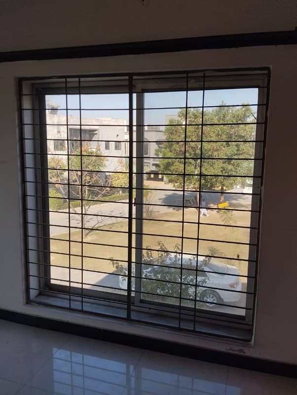 5 Marla Like New House For Rent In BB Block Bahria Town Lahore 5