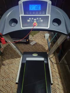 Treadmills/(03214639061)/Running Machine/ Cycles/Gym Equipments