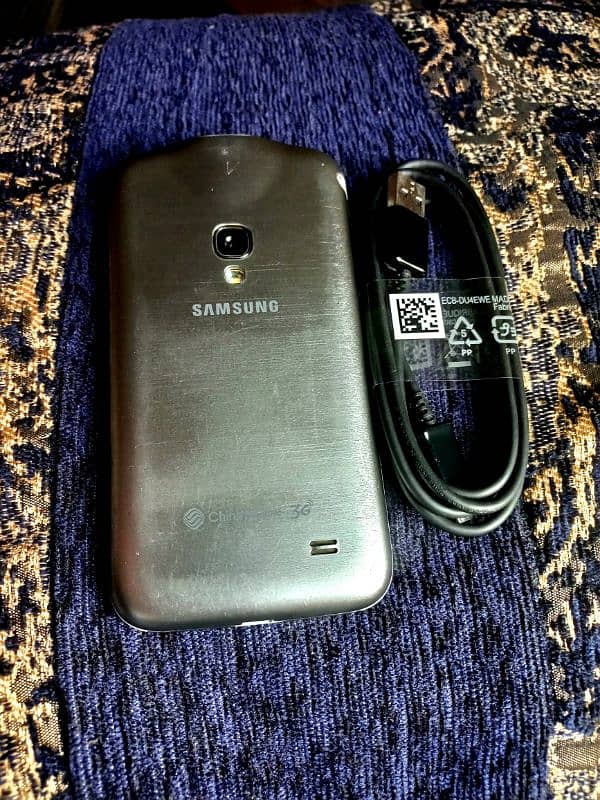 Samsung Beam 2 Excellent condition 1