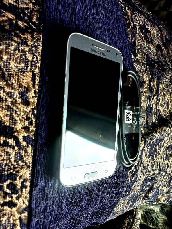 Samsung Beam 2 Excellent condition 3