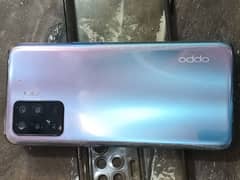 oppo f19pro