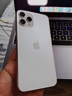 Iphone 11 pro pta approved