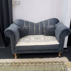 7 seter sofa set