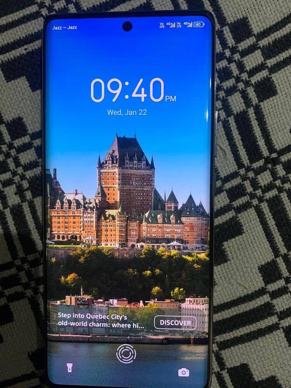 Tecno spark 20 pro plus 8/256 1