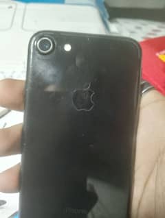 iPhone 7 non pta in 128gb for sale