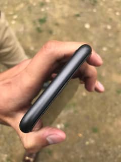 iPhone 11 (Non-PTA) in Islamabad Rawalpindi