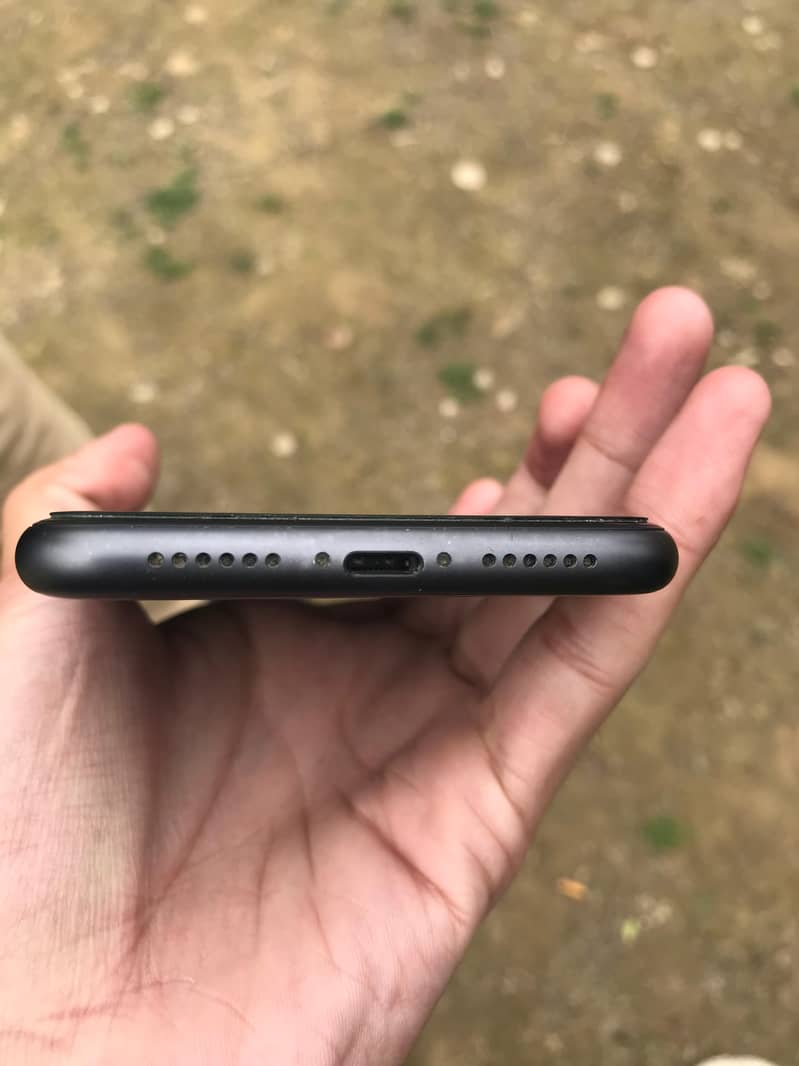 iPhone 11 (Non-PTA) in Islamabad Rawalpindi 1