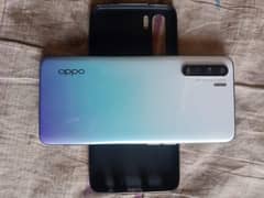 exchange possible oppo f15