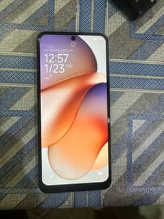 Redmi Note 12  128gb