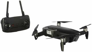 DJI mavic air