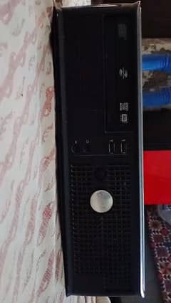 Code 2 duo,Ram 3gb ,hardrive 80,