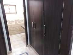 1 kanal upper portion for rent