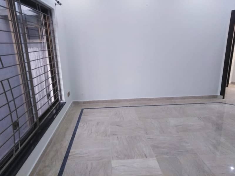 1 kanal upper portion for rent 1