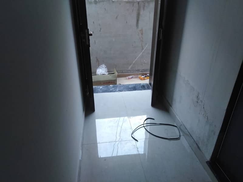 1 kanal upper portion for rent 16