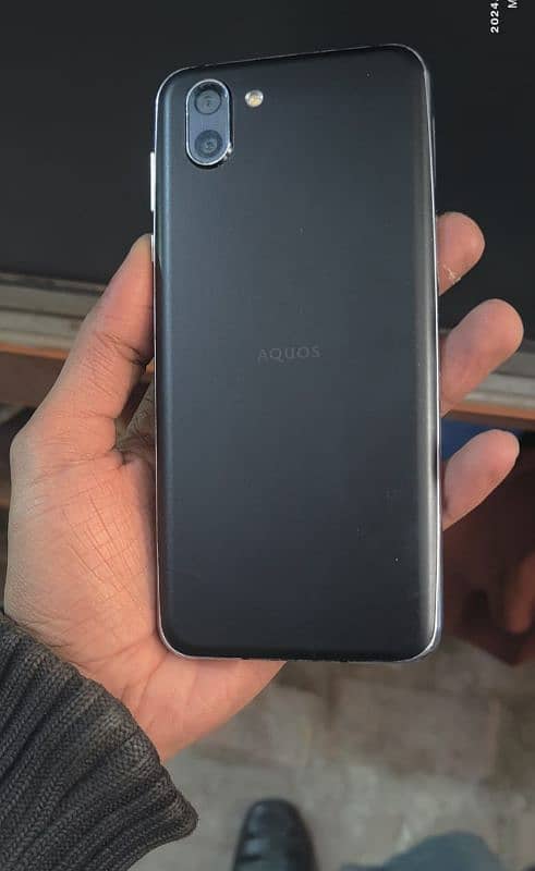 aqous r2 non pta 4