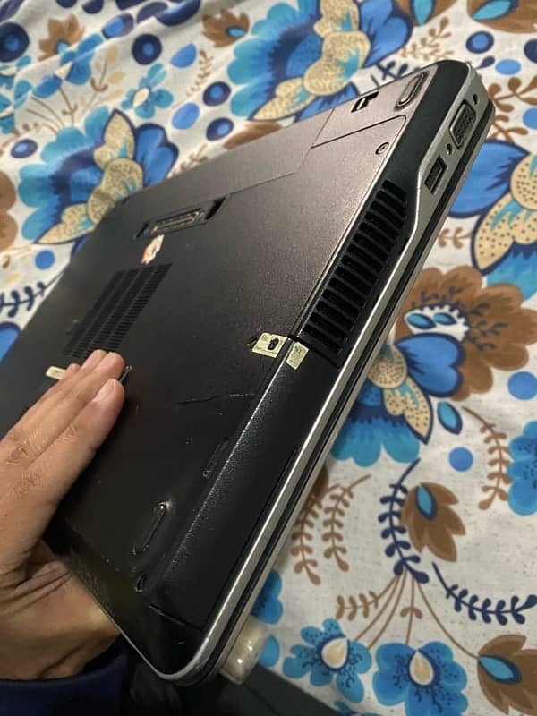 Dell laptop 2