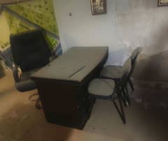 Office Chair for sale